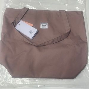 Herschel Supply Co Mica bag NWT